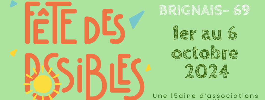 Fête des possibles : Théorie du Boxeur