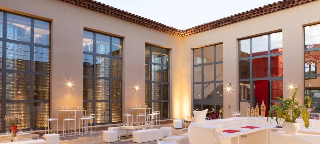 TORPEZ : Fête des Terrasses