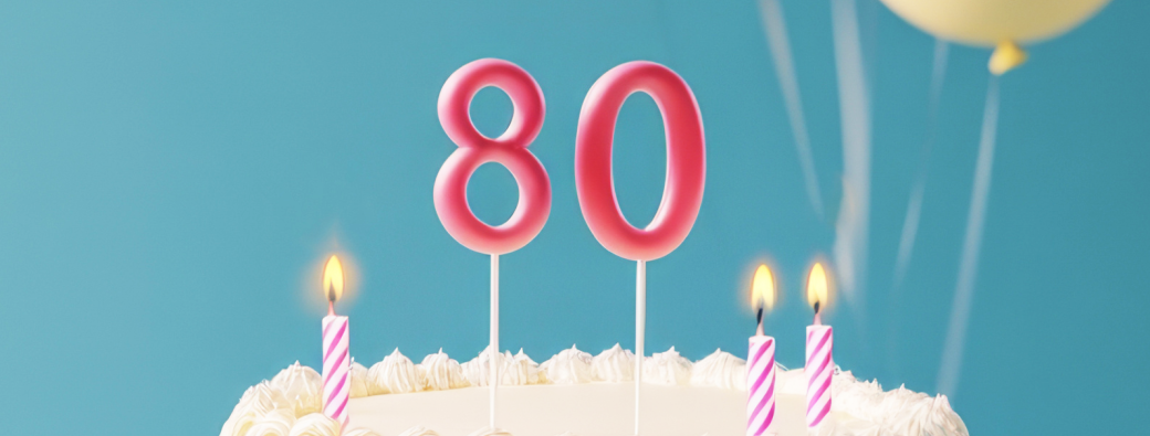 Fête du 80ème anniversaire du Lycée français de Vienne 