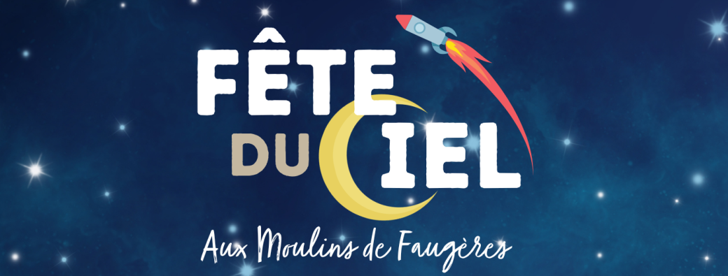 Fête du ciel 2026 