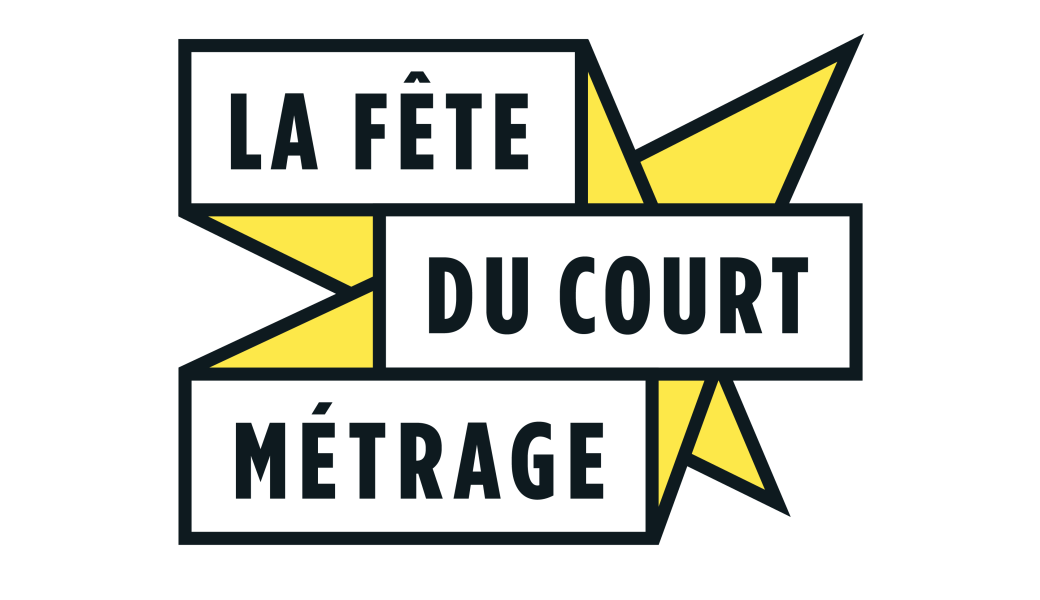 Fête du Court-métrage - ADO