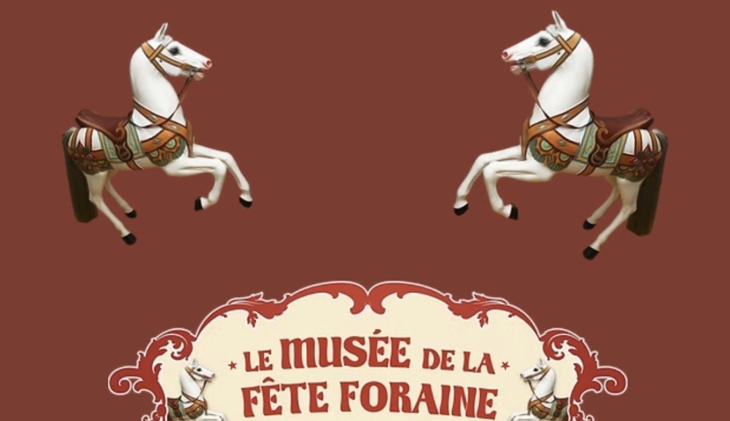 Fête du CSE Home des Flandres