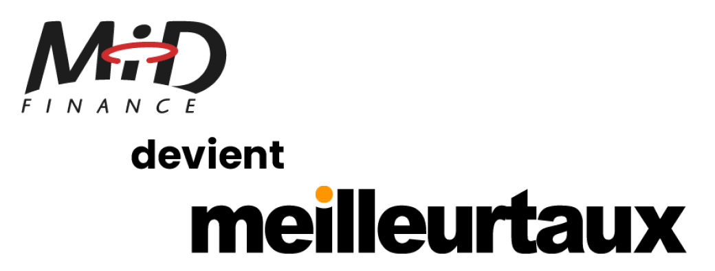 Fête du Fruit 2025 - Soirée du Vendredi