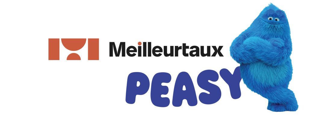 Fête du Fruit 2026 - Soirée du Vendredi
