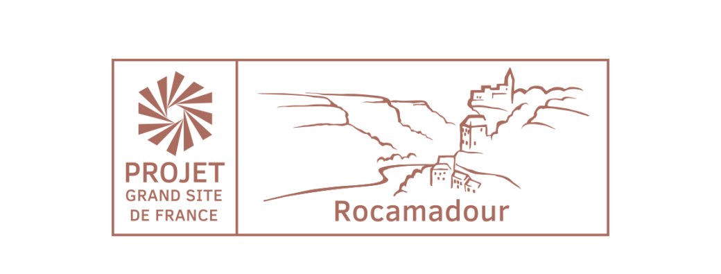 Fête du Grand Site de Rocamadour - 4ème édition !