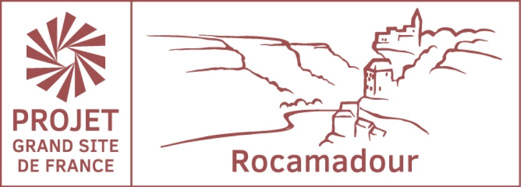 Fête du Grand Site de Rocamadour