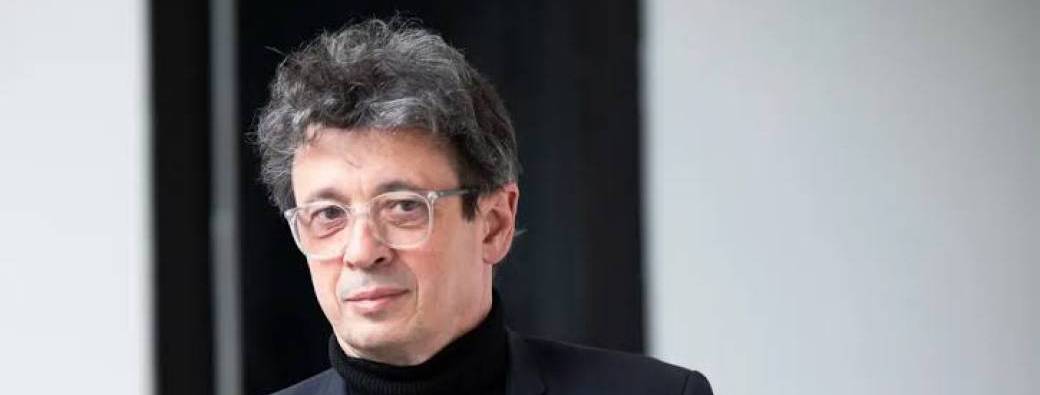 Fête du livre de Vresse-sur-Semois - Rencontre et séance de dédicaces avec Philippe BOXHO