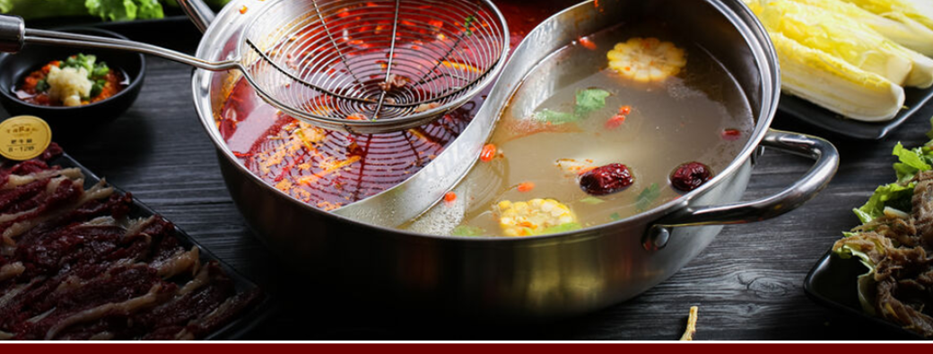 Fete nouvel an chinois