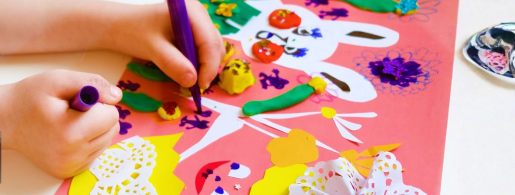 Fête Pâques au So Watt ! 