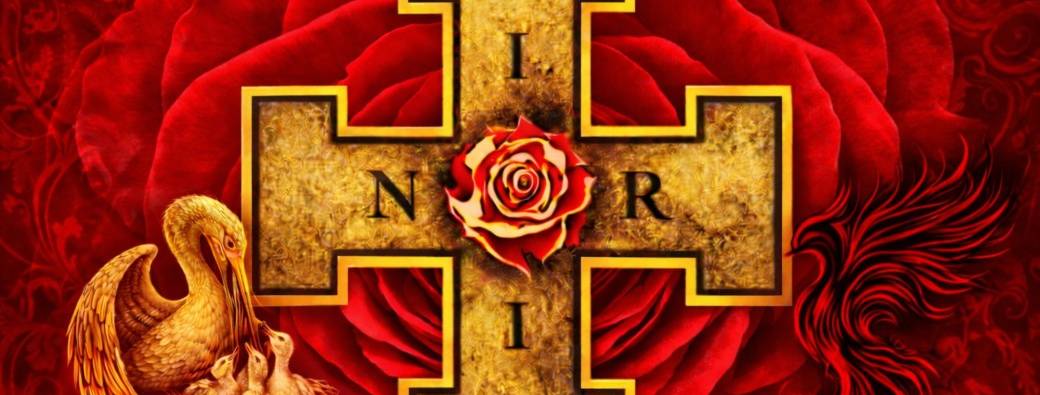 Fête Pascale de l'Arc Alpin - Grenoble