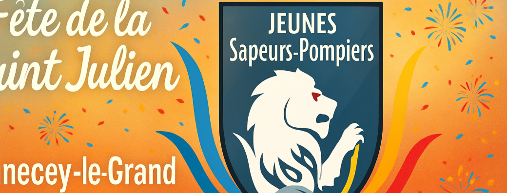 Fête patronale 