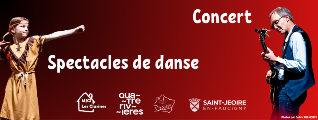 Fêtes de la MJCi 2026