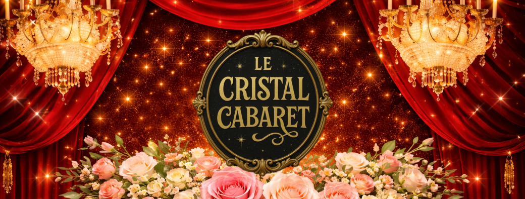 Fêtes des grands mères 