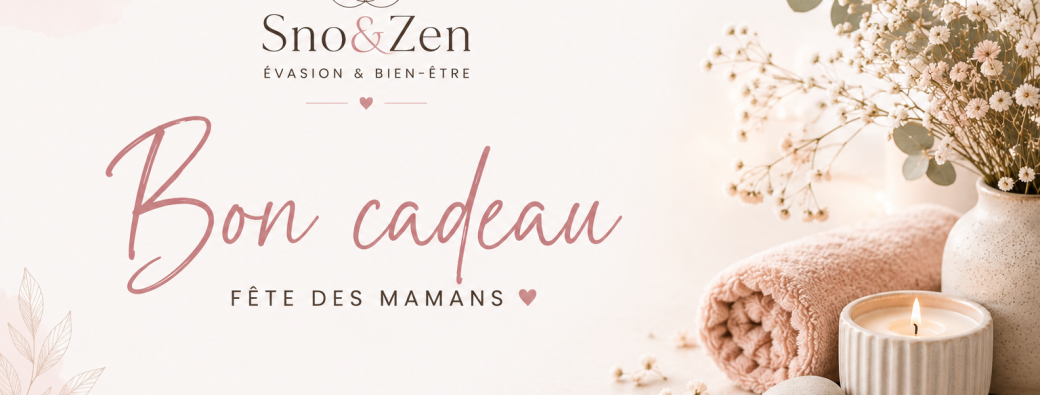 "Fêtes des Mères"