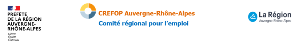 Co-construire la feuille de route du CRPE