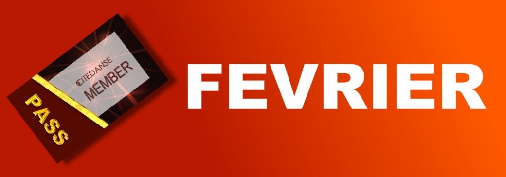 FEVRIER 2021