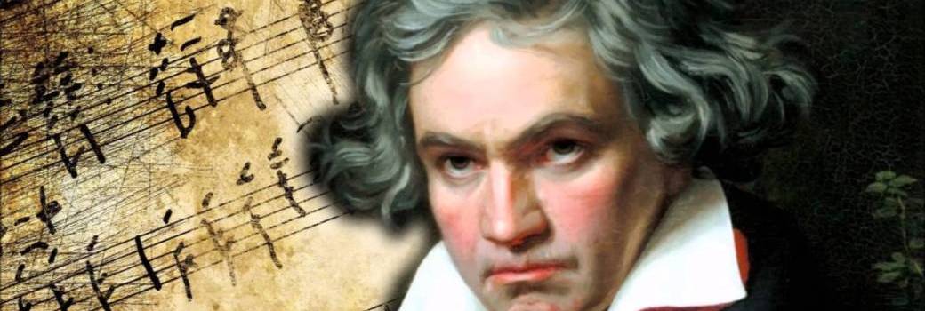 FIDELIO, Opéra version scénique & Festival Beethoven !