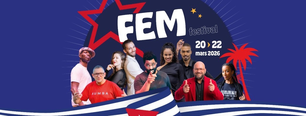 Fiesta en Matanzas ! 7