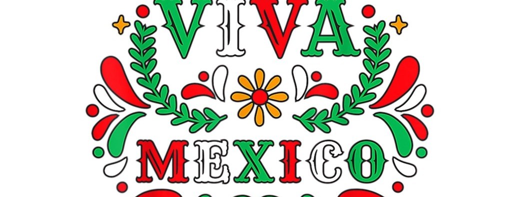 Fiesta Mexicaine Repas Gastronomique