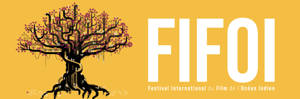 FIFOI 2026 : Festival
