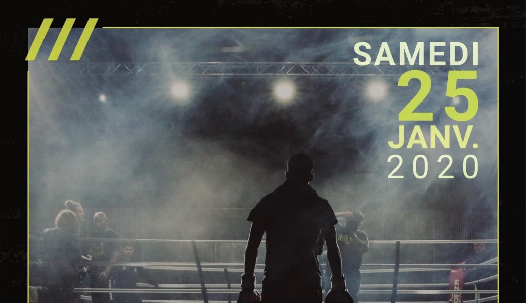 FIGHT_NIGHT_1