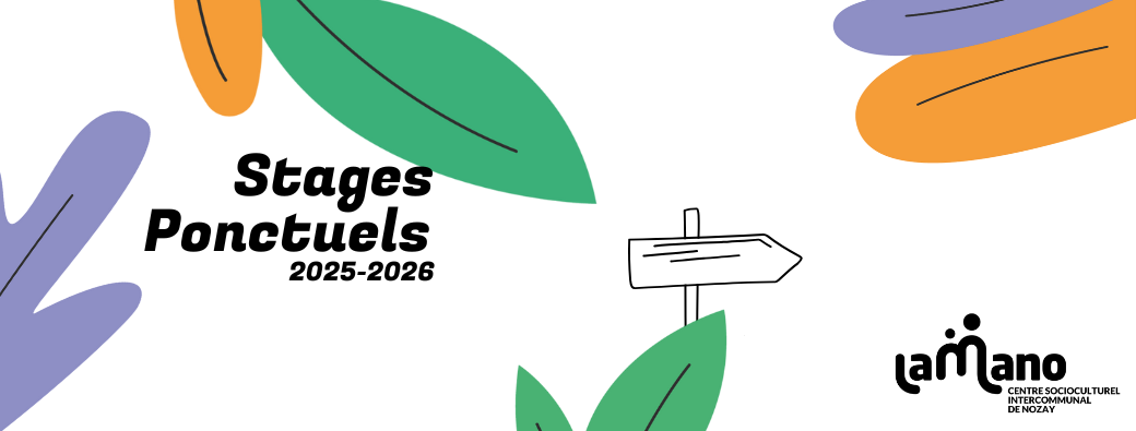 Figurant.es dans la pièce sacré fontaine