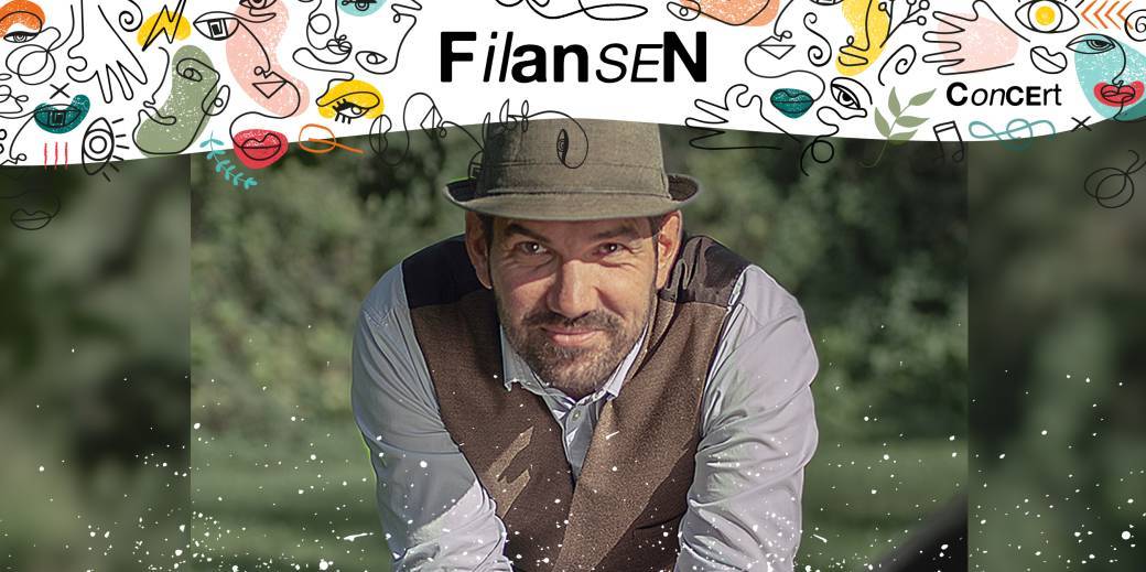 Filansen