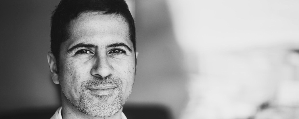 Filipe Monteiro