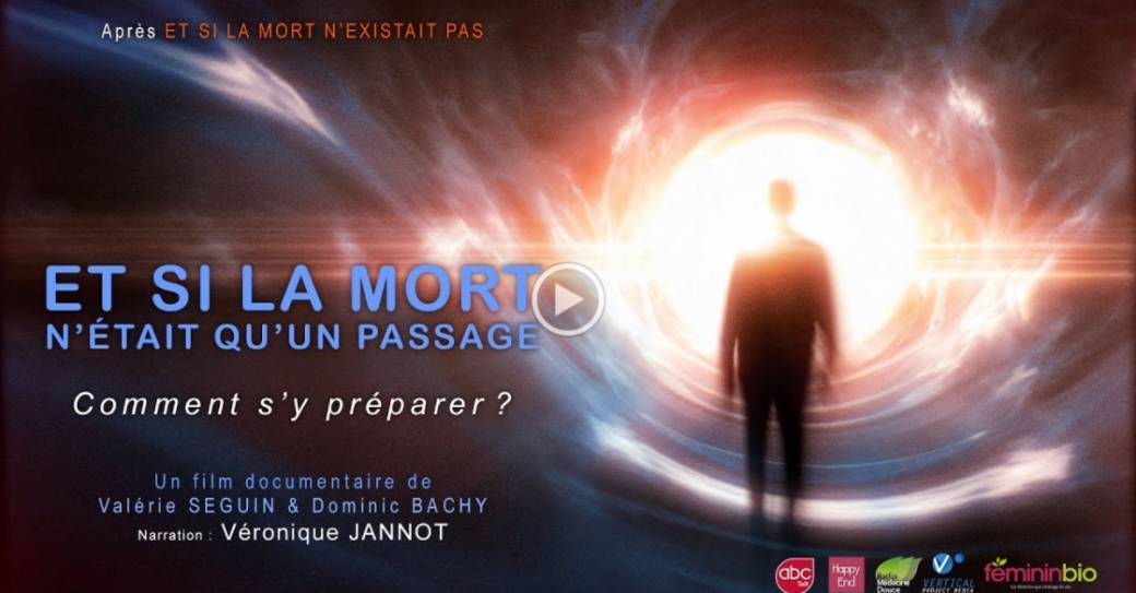 Film + débat avec Valérie SEGUIN