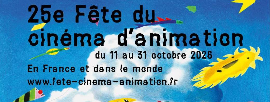  Film des vacances : Courts métrages en voyage (inscrire enfants et adultes)