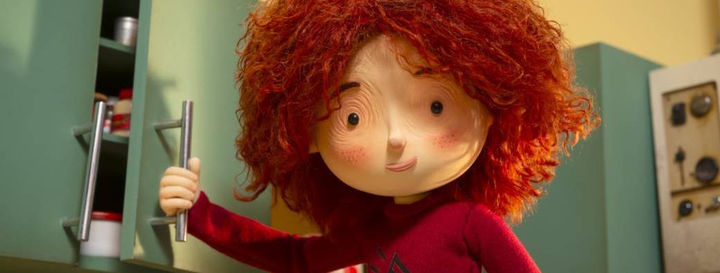  Film des vacances : Forces collectives