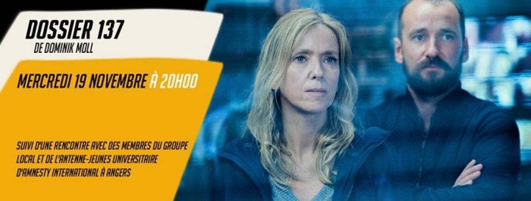 Dossier 137 - MOIS DE LA CULTURE