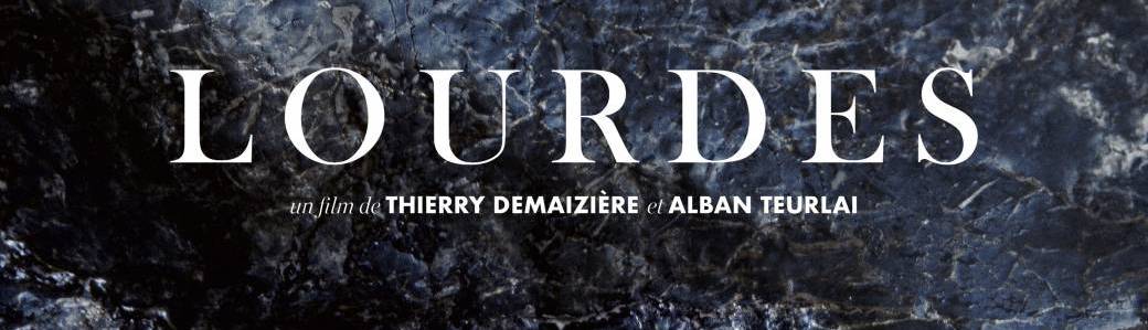 Film LOURDES
