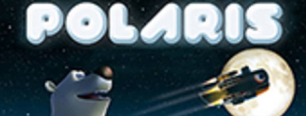Film Polaris