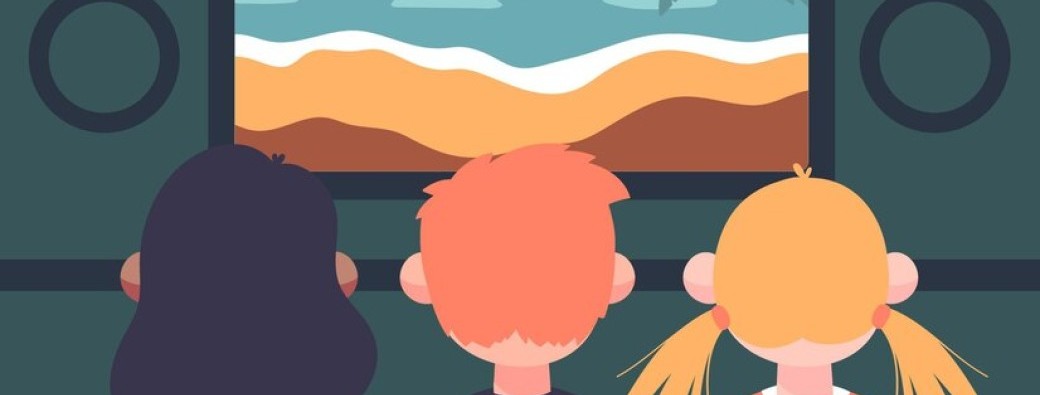 Atelier numérique : contrôle parental