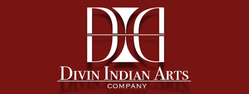 Filter Coffee and Jam