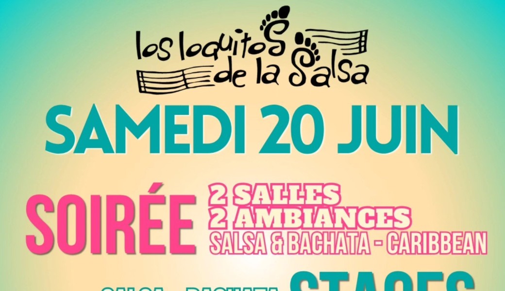 Fin d'année LLS26