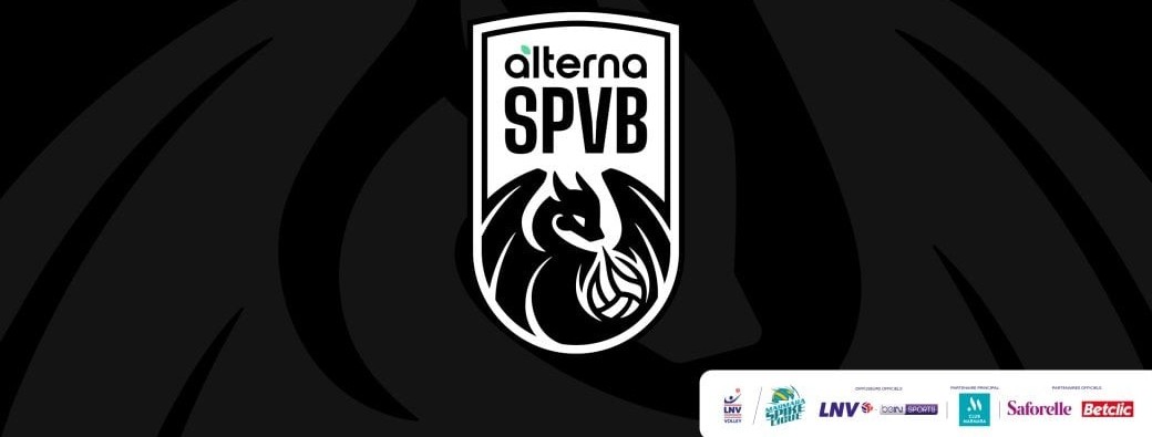 Finale aller Play-Off MSL Poitiers - xxxxxx Samedi 10 Mai 20h00