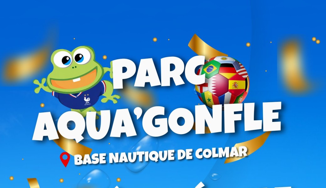 Finale de la Coupe du Monde 