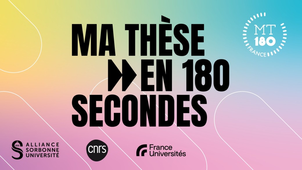 Finale MT 180 sur Youtube