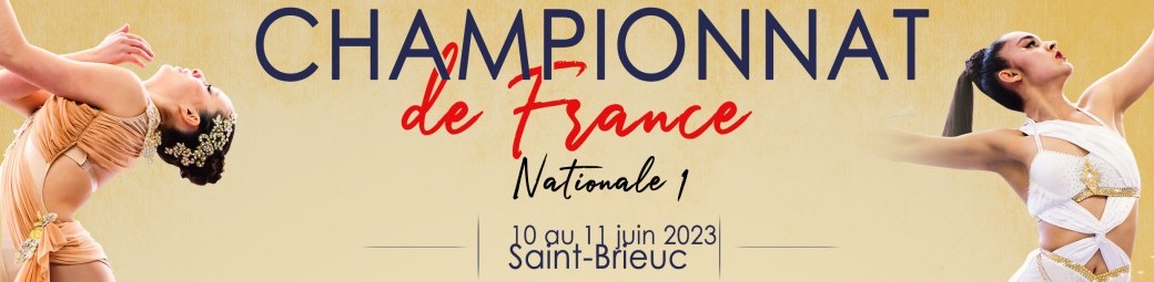 Finale N1 2023