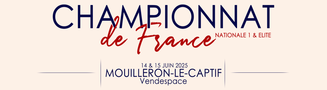 Finale N1 2025