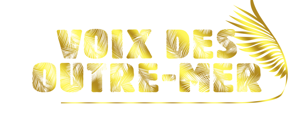 Finale Nouvelle-Calédonie Voix des Outre-mer 7ème édition