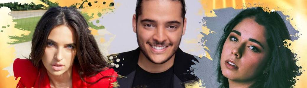 Finale VSO 2025 & les Talent de la TV en concert