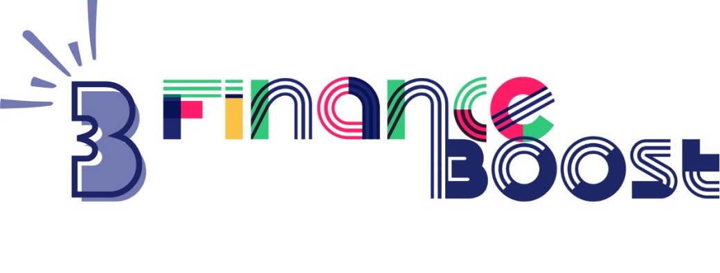 Finance Boost 3 : deux soirées dédiées au financement et à l'entrepreneuriat étudiant !