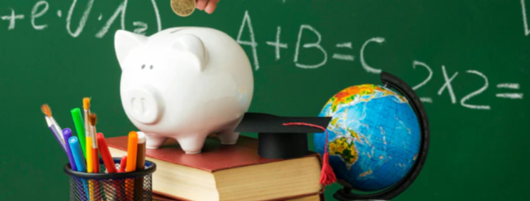 Finance pour tous : les bases pour bien démarrer