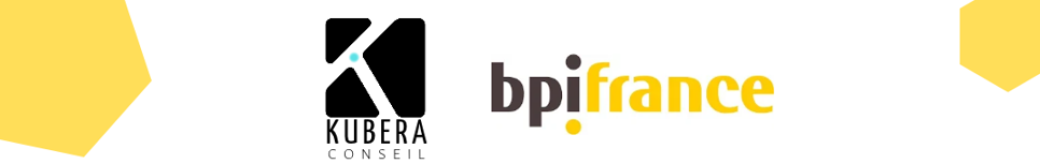 Financement de l'Innovation - Décryptage des dispositifs clés (Ouest)