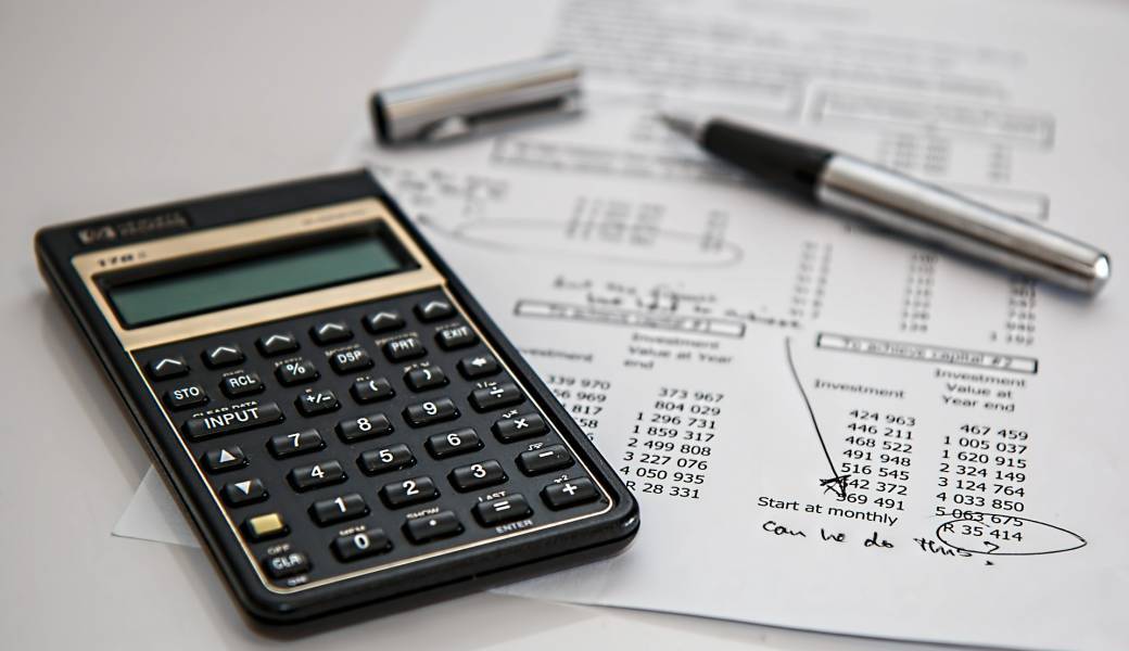 Financements et aides possibles