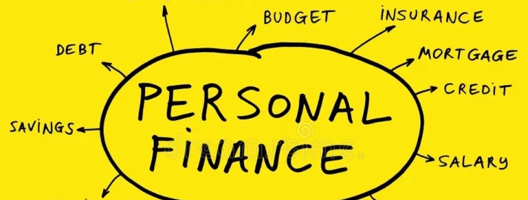 Finances personnelles : comment sécuriser son avenir  ?