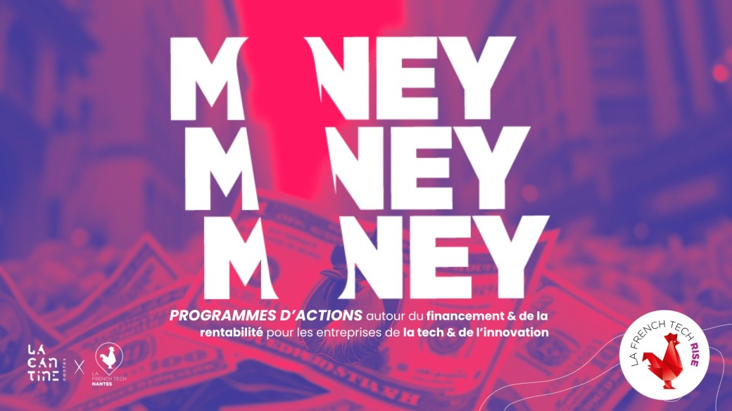 Financez-vous : une journée pour bien se lancer :) 